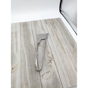 Cookie Dough Dropper Unbranded 6"